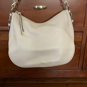 Kate Spade crossbody/shoulder bag